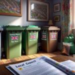 Eco-Friendly House Clearance: Tips for Smart Green Budgeting