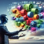 Debt Consolidation: A Guide for Cross-State Solutions