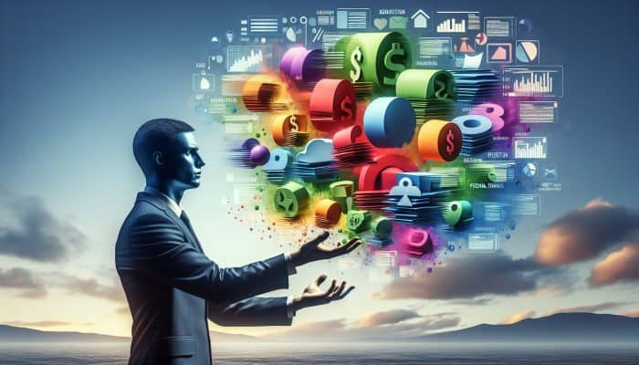 Debt Consolidation: A Guide for Cross-State Solutions