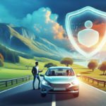 Online Car Rentals: Your Essential Insurance Guide