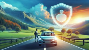 Online Car Rentals: Your Essential Insurance Guide