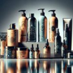 Wet Hair Look: Perfecting It with Our Simple Guide