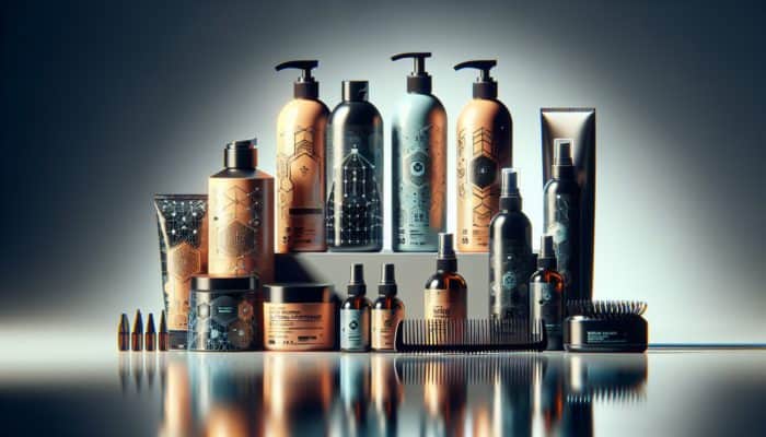 Wet Hair Look: Perfecting It with Our Simple Guide