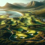 Hermanus Golf Club: A Premier Coastal Golfing Experience
