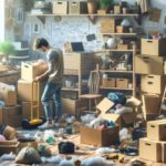 Cost-Effective Portsmouth House Clearance Solutions Available