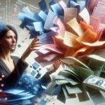 Debt Consolidation Loans in the UK: Comparing Options with Home Equity