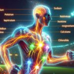 Electrolytes for Summer Sports: Hydration Essentials Guide