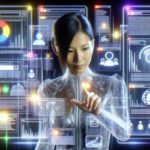 AI Unlocking Opportunities for SERP Features and Insights
