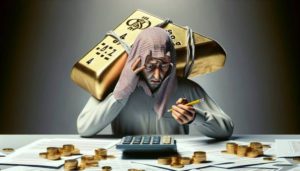 Rising Rates and Their Impact on Debt Consolidation Strategies
