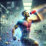 Pre-Workout Jitters: Essential Tips to Stay Calm and Focused