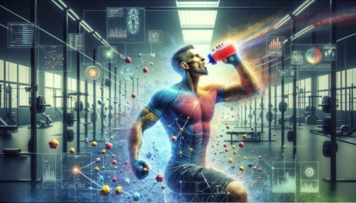 Pre-Workout Jitters: Essential Tips to Stay Calm and Focused