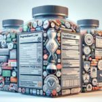 Safe Supplements for Beginners: Essential Tips for New Users