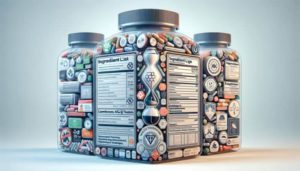 Safe Supplements for Beginners: Essential Tips for New Users