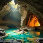San Ignacio Belize Adventure Guide: Your Ultimate Exploration Resource