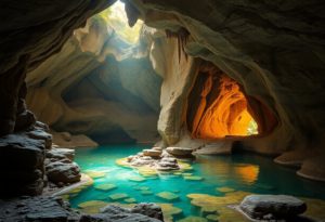 San Ignacio Belize Adventure Guide: Your Ultimate Exploration Resource