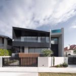 Glass Swimming Pools: Elevate the Elegance of Your Home