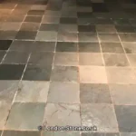Deep-Cleaning Slate Floors: Best Products in Surrey