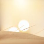 Acupuncture for Natural Recovery and Healing Benefits