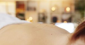 Chronic Pain Management: Natural Approaches That Work