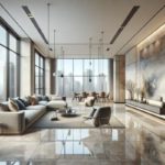 Travertine Cleaning: A Homeowner’s Essential Guide