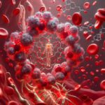 Ferritin Blood Test Guide for Banbury Residents