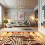 Hydronic Radiant Floor Heating in Vancouver: Expert Services
