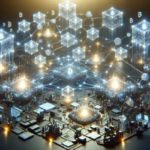 Blockchain for Video Ad Metrics: Global Insights and Trends