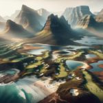 Hit a Golf Ball Higher: Essential Tips for Golfers in SA