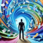 Debt Consolidation Strategies for UK Borrowers