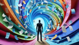 Debt Consolidation Strategies for UK Borrowers