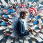 Custom Consolidation Plan Tailored for the UK Market