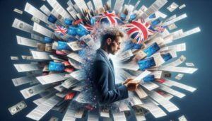 Custom Consolidation Plan Tailored for the UK Market