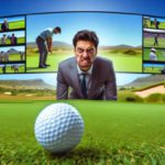 Golf Frustration Management Tips for South Africans