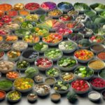 Plant-Based Diets for Pets: Essential Guide and Insights