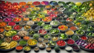 Plant-Based Diets for Pets: Essential Guide and Insights