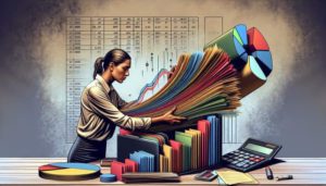 Debt Consolidation Loan Calculators: Best Tools in the UK