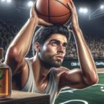 CBD for Athletes: Boosting Recovery and Performance