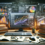 Backlink Analysis for Competitor Strategic Growth