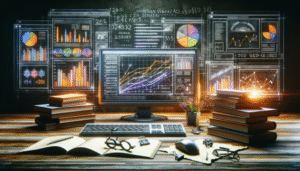 Backlink Analysis for Competitor Strategic Growth