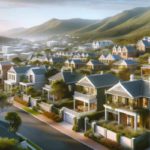 Buying Guide for Mid-Level Homes in Aliwal North