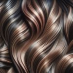Lowlights for Dimensional Contrast: Pro Layering Techniques