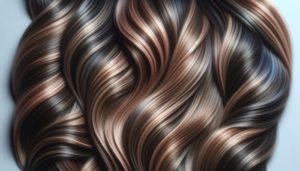 Lowlights for Dimensional Contrast: Pro Layering Techniques