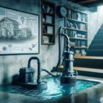 Sump Pump Services: Dependable Solutions in West Vancouver