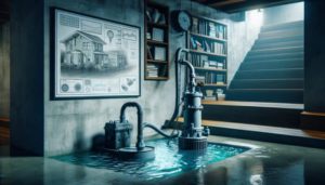 Sump Pump Services: Dependable Solutions in West Vancouver