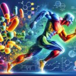 BCAAs: A Must-Read Guide for Beginner Athletes
