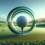 Mastering the Technique to Spin a Golf Ball