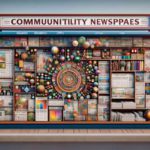 Hyperlocal Content Strategies to Boost Audience Engagement