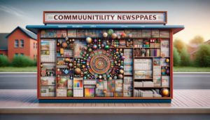 Hyperlocal Content Strategies to Boost Audience Engagement