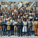 Fair Wage Standards: Ensuring Equity for Virtual Assistants