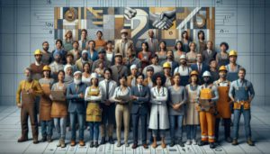 Fair Wage Standards: Ensuring Equity for Virtual Assistants